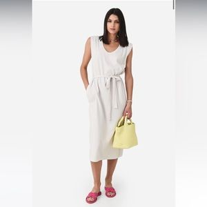 Velvet by Graham and Spencer Kenny dress